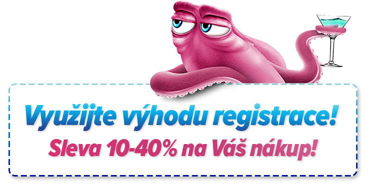 Popup Image